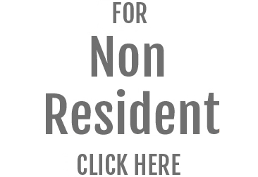 For Non Resident