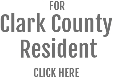 For Clark County Resident