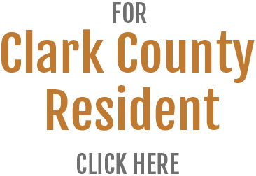 For Clark County Resident