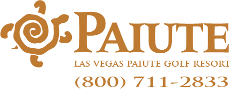 Paiute Logo